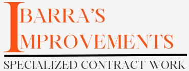Ibarra's Improvements
